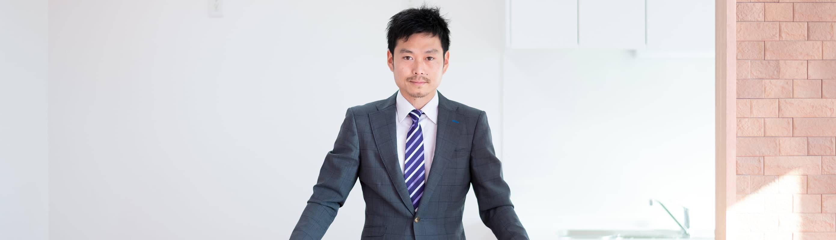 GKプラス株式会社