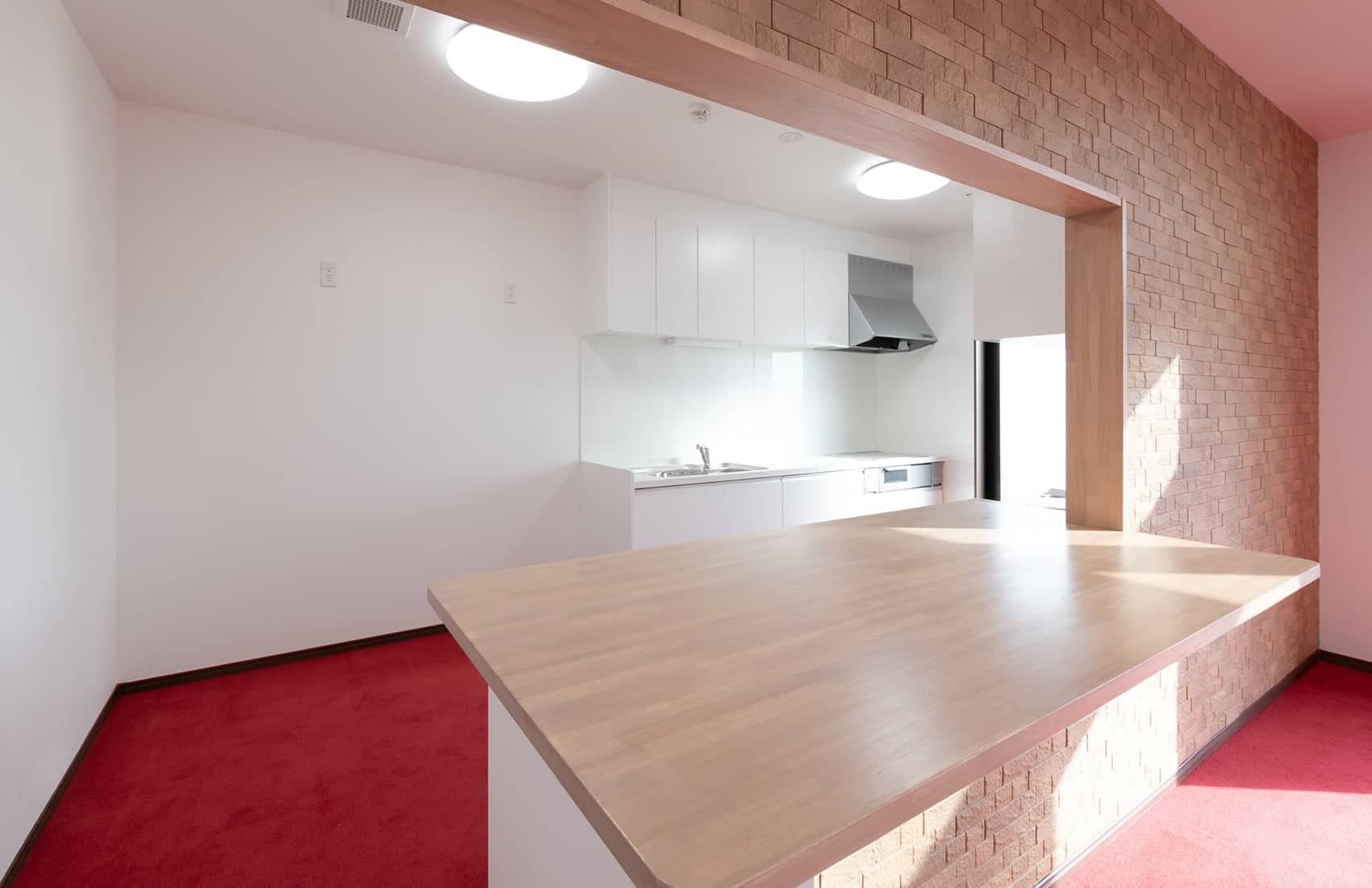 GKの住宅型有料老人ホーム すいせん